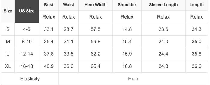 MY DREAM LIFE | Frilled Neck Ribbed Knit Patchwork Mini Dress | S-XL