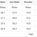  MY DREAM LIFE | Frilled Neck Ribbed Knit Patchwork Mini Dress | S-XL