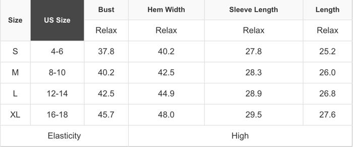 MY DREAM LIFE | Easy Patchwork Stripe Raglan Top | S-XL