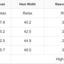  MY DREAM LIFE | Easy Patchwork Stripe Raglan Top | S-XL