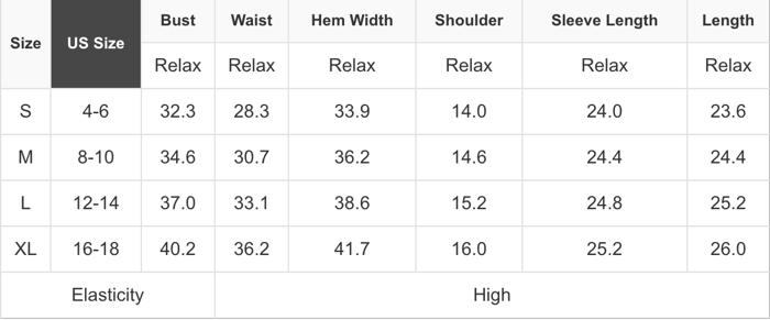 Valentines Heart Printed Sheer Mesh Long Sleeve Top | S-XL