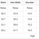  Valentines Heart Printed Sheer Mesh Long Sleeve Top | S-XL