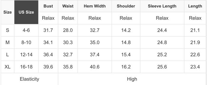 Heartbreaker Mesh Patchwork Long Sleeve Top | S-XL