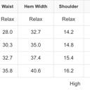  Heartbreaker Mesh Patchwork Long Sleeve Top | S-XL