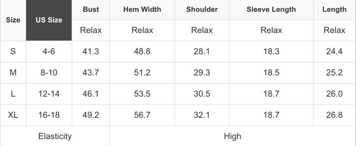 Bow Textured Sheer Long Sleeve Patchwork Tee | S-XL