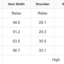  Bow Textured Sheer Long Sleeve Patchwork Tee | S-XL