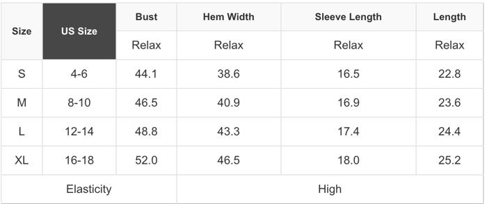 The Draped Slouch 3/4 sleeve Sweater | S-XL