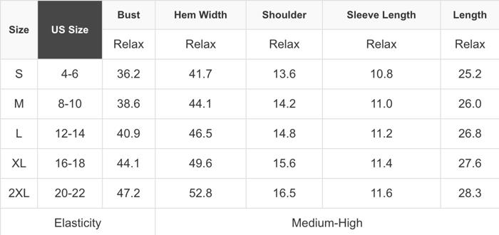 Spring Whisper Textured Puff Sleeve Blouse | S-2XL