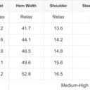  Spring Whisper Textured Puff Sleeve Blouse | S-2XL