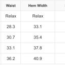  Thumbhole Long Sleeve Floral Print Mesh Top | S-XL