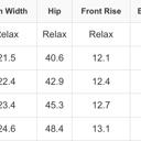  Pull On Pleated Detail High Elastic Waist Loose Straight Pants with Pockets | S- XL