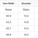  Textured Leopard Print Crew Neck Short Sleeve Top | S-XL