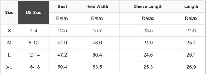 Wild Grace Leopard Trim Blouse | S-XL