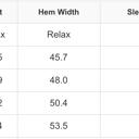  Wild Grace Leopard Trim Blouse | S-XL