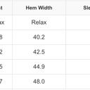  Spring Easy Patchwork Stripe Raglan Top | S-XL