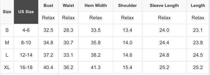 Asymmetric Panels Sheer Floral Lace Top | S-XL