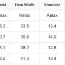  Asymmetric Panels Sheer Floral Lace Top | S-XL