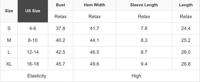 Textured Twist V-Neck Knit Tee | S-XL