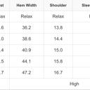  Lace Edge Ribbed Knit Short Sleeve Top | S-XL