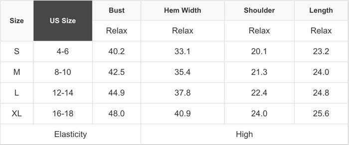 Checkerboard Short Sleeve Knit Sweater | S-XL