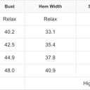  Checkerboard Short Sleeve Knit Sweater | S-XL