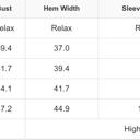  Sunny Day Collared Ribbed Pocket Top | S-XL