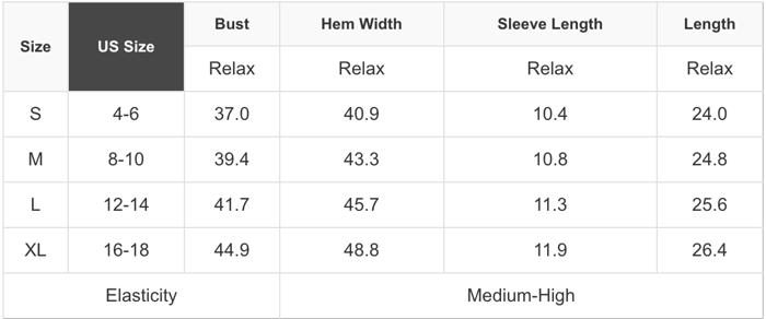 Leopard Lace Twist Ribbed Top | S-XL