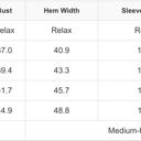  Leopard Lace Twist Ribbed Top | S-XL