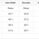  Fresh Days Stripe Half-Sleeve Top | S-XL