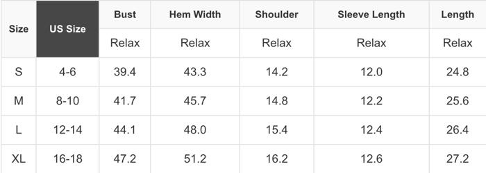 Floral Frilled  Puff Short Sleeve Blouse | S-XL