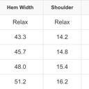  Floral Frilled  Puff Short Sleeve Blouse | S-XL