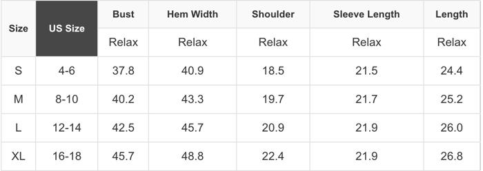 Soft Breeze Textured Zip pullover | S-XL