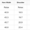  Soft Breeze Textured Zip pullover | S-XL