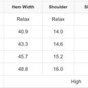  Stripe Trim Round Neck Short Puff Sleeve Top | S-XL