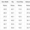  Daisy Daydream Drawstring Shorts | S-XL