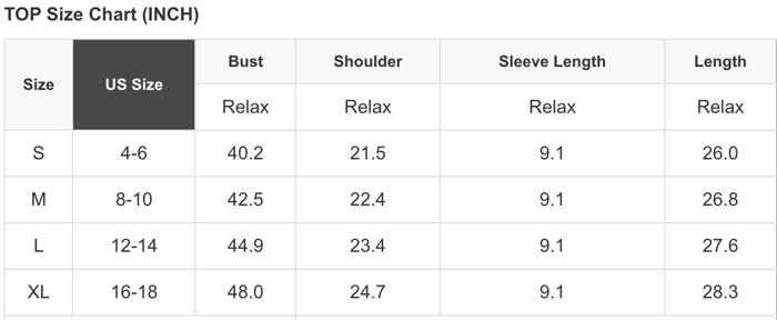 Checkered Spring 2pcs Lounge Pant Set | S-XL