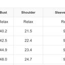  Checkered Spring 2pcs Lounge Pant Set | S-XL