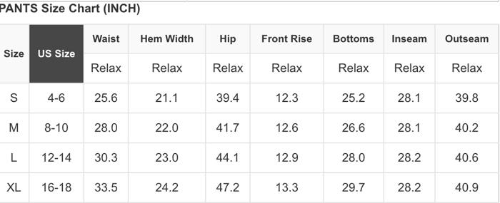 Checkered Spring 2pcs Lounge Pant Set | S-XL