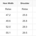  Oversize Floral Patched Raw Seam Big Flower Top | S-XL