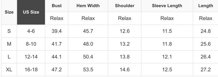 Geometric Print Tassel Drawstring  Blouse