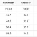  Geometric Print Tassel Drawstring  Blouse