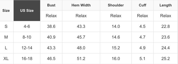 Bohemian Stripe Flutter Top | S-XL