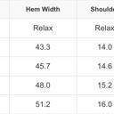  Bohemian Stripe Flutter Top | S-XL