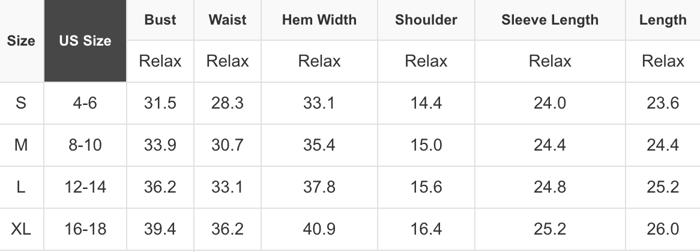 Hey Y’all Rodeo Mesh Top | S-XL