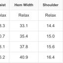  Hey Y’all Rodeo Mesh Top | S-XL