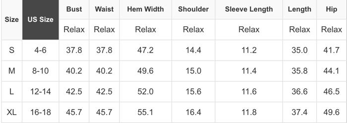 Petal Mosaic Mini Dress | S-XL