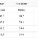  Ribbed Trim Ruffle Short Sleeve Sweater | S-XL