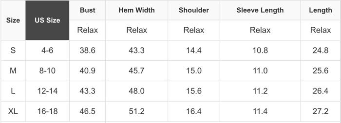 Patchwork Petals Button Top | S-XL