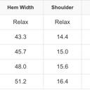  Patchwork Petals Button Top | S-XL