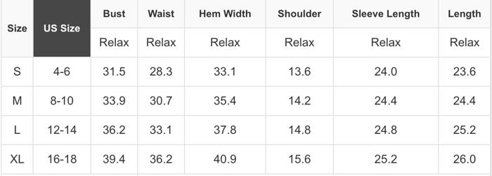 Eden Bloom Mesh Mock Neck Top | S-XL